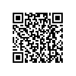 TVP00DZ-23-55AD QRCode