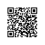 TVP00DZ-23-55BC QRCode