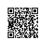 TVP00DZ-23-55HA-LC QRCode