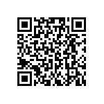 TVP00DZ-23-55HN QRCode