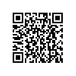 TVP00DZ-23-55JA-LC QRCode