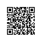 TVP00DZ-23-55JC QRCode