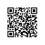 TVP00DZ-23-55JN QRCode