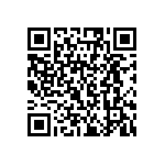 TVP00DZ-25-11PC-LC QRCode