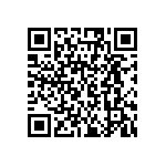 TVP00DZ-25-11SA-LC QRCode