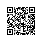 TVP00DZ-25-11SB-LC QRCode