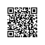 TVP00DZ-25-187P-P2 QRCode