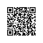 TVP00DZ-25-187P-P25 QRCode