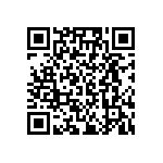 TVP00DZ-25-187PA-P3 QRCode