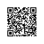 TVP00DZ-25-187PA-P3AD QRCode