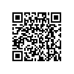 TVP00DZ-25-187PA QRCode