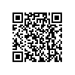 TVP00DZ-25-187PB-P2 QRCode