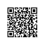 TVP00DZ-25-187PB QRCode