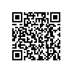 TVP00DZ-25-187PC-P2AD QRCode