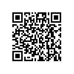 TVP00DZ-25-187PC-P35 QRCode