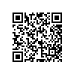 TVP00DZ-25-187PD-P35 QRCode