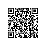 TVP00DZ-25-187SB-S1 QRCode