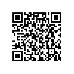 TVP00DZ-25-187SB-S3 QRCode