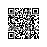 TVP00DZ-25-187SB-S35AD QRCode