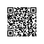 TVP00DZ-25-19BA QRCode