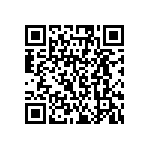 TVP00DZ-25-19HC-LC QRCode