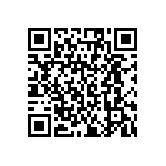 TVP00DZ-25-19JD-LC QRCode