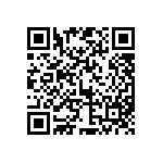 TVP00DZ-25-19SA-LC QRCode