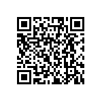 TVP00DZ-25-19SC-LC QRCode