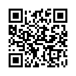 TVP00DZ-25-20B QRCode