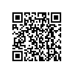 TVP00DZ-25-20PD-LC QRCode