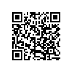 TVP00DZ-25-20PD QRCode