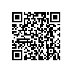 TVP00DZ-25-24AC QRCode