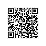 TVP00DZ-25-24BA QRCode