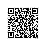 TVP00DZ-25-24HC-LC QRCode