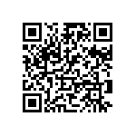 TVP00DZ-25-24HD QRCode