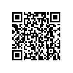 TVP00DZ-25-24S-LC QRCode