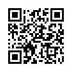 TVP00DZ-25-29A QRCode