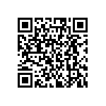 TVP00DZ-25-29JB-LC QRCode