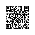 TVP00DZ-25-29PD-LC QRCode