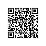 TVP00DZ-25-29SC-LC QRCode