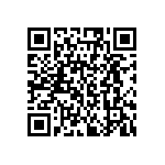 TVP00DZ-25-29SD-LC QRCode