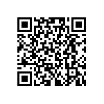 TVP00DZ-25-35BA QRCode