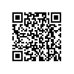 TVP00DZ-25-35BB QRCode