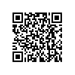 TVP00DZ-25-35HC QRCode