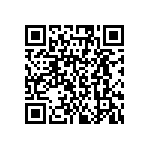 TVP00DZ-25-35JB-LC QRCode