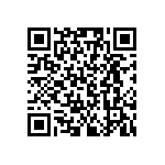 TVP00DZ-25-35JC QRCode