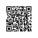 TVP00DZ-25-35JD-LC QRCode