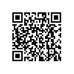 TVP00DZ-25-35SB-LC QRCode