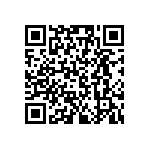 TVP00DZ-25-37BA QRCode