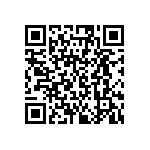 TVP00DZ-25-37HA-LC QRCode